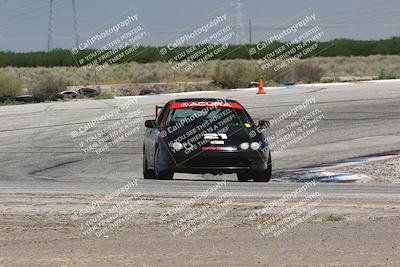 media/Jun-01-2024-CalClub SCCA (Sat) [[0aa0dc4a91]]/Group 5/Qualifying/